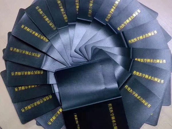 6AB0AAB90EFA55BA89A687C9D542FA0C 6AB0AAB90EFA55BA89A687C9D542FA0C