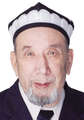 8c89a59109d01552af3c23 8c89a59109d01552af3c23