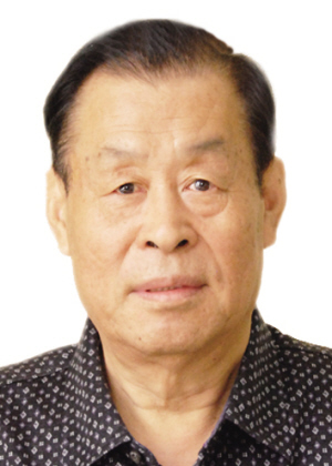 8c89a59109d01552b3172c