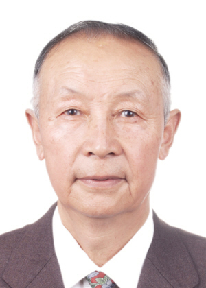 8c89a59109d01552b35c2e 8c89a59109d01552b35c2e