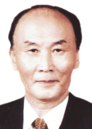 8c89a59109d01552b4c530 8c89a59109d01552b4c530