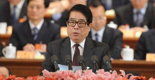 8c89a59109d01552c0b448