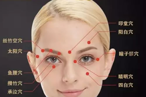 19ffa173c24700a8252d25180bdb2b06