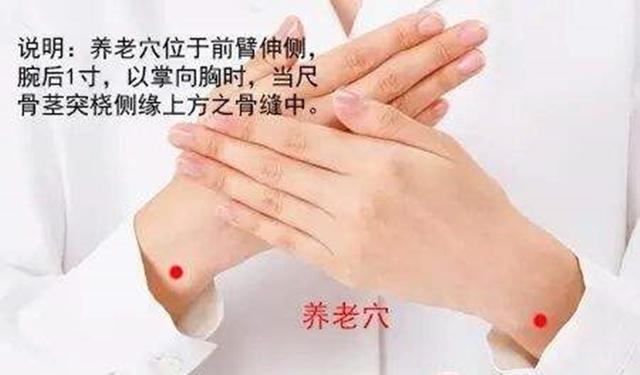 25796d9bf546e53b8a553be9d9177add