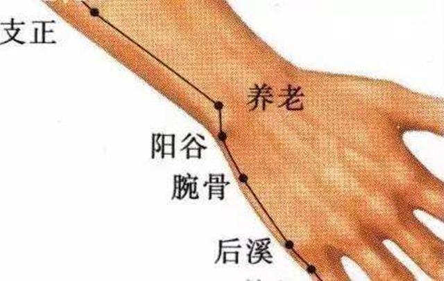 4b9d0f577f1fea2ed2ad717af0da7091