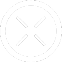 舌头，一旦出现这个信号，马上去医院！