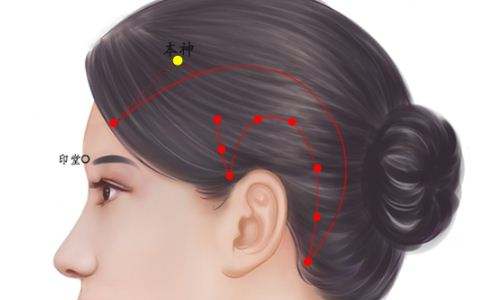 8050aabe0cf2e1b6c38bb4a44ba7b9cc