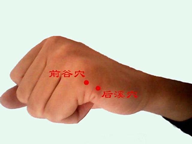 8a78277537d1b36c911fd5205b51fe91