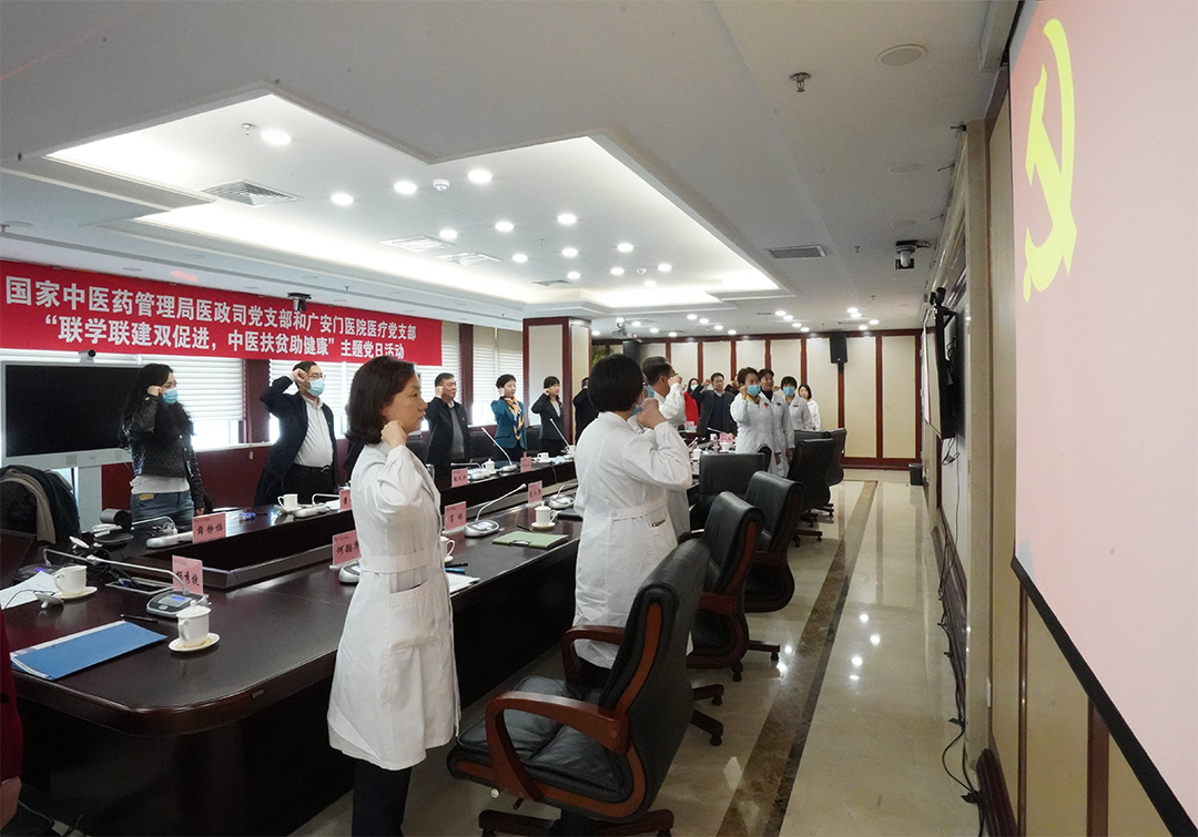 8cc5f95eae29dfb6c2ce84b759051eb3