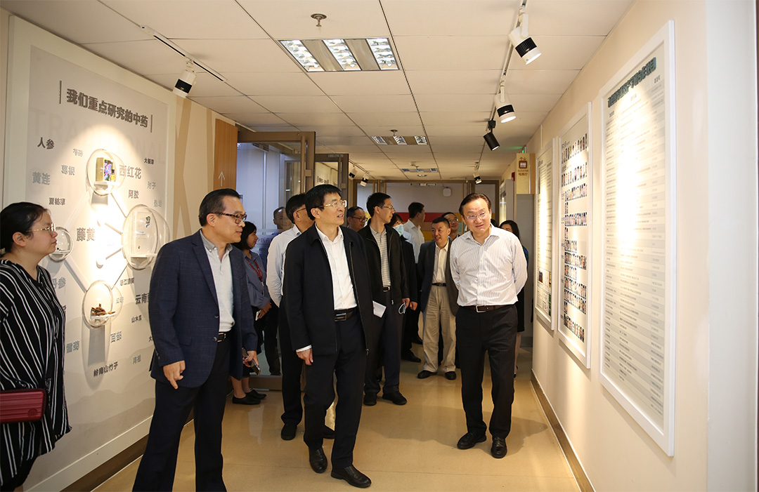 94954d0295b1e3ac66e9064a660f962b 94954d0295b1e3ac66e9064a660f962b