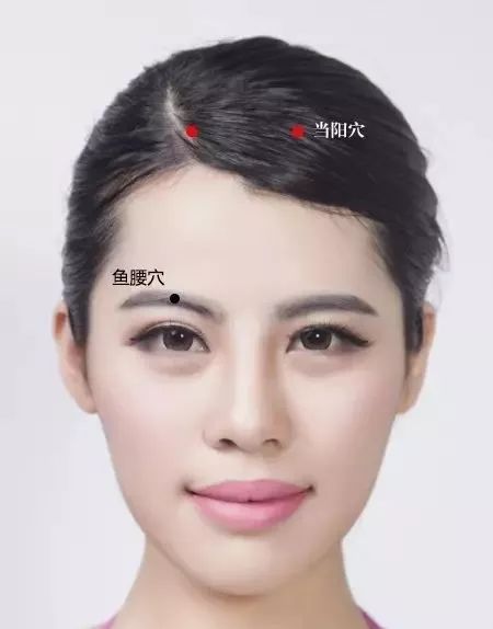 afc0fa6f7f8f907d6431dc36ea2468ef