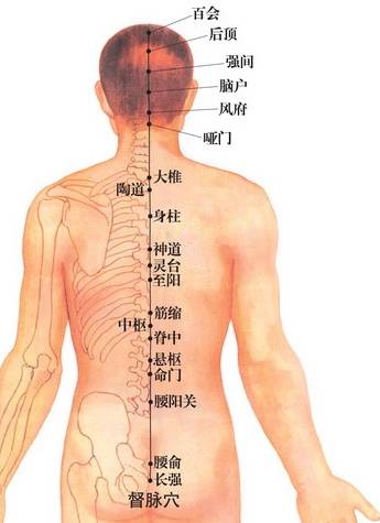 bf3524b1d23970e786d8f8e4a857660a