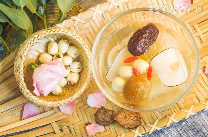 bf771cfa77a503526dd4136a79fd5002