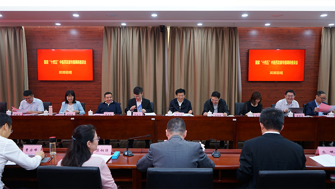 cbbbe2907a631c7832aaeebfe77f8c8d cbbbe2907a631c7832aaeebfe77f8c8d