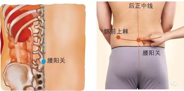 dc14532c94ea5d1e99a72b86c150a23e