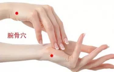 e0ec2a7f27fb87e8df8eff054458e2b4