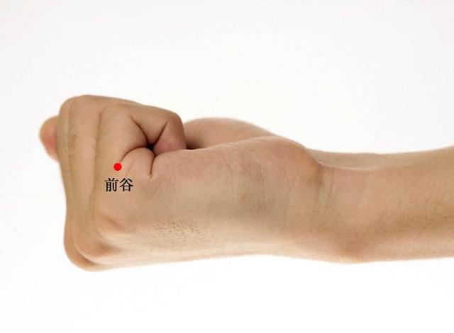 e9e5bec2442a964c20634485207b456a