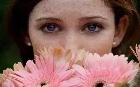 xue1-1543408107 xue1-1543408107