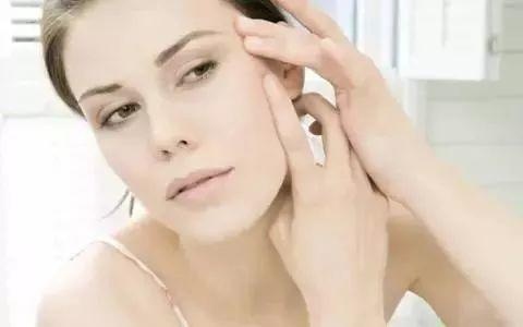 xue10-1543408104 xue10-1543408104