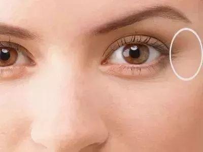 xue4-1543408103 xue4-1543408103