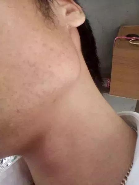 xue5-1543408106 xue5-1543408106