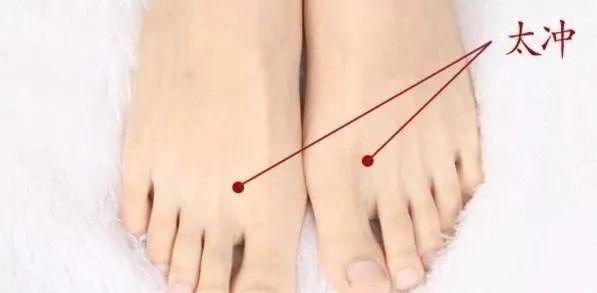 xue9-1543408111 xue9-1543408111