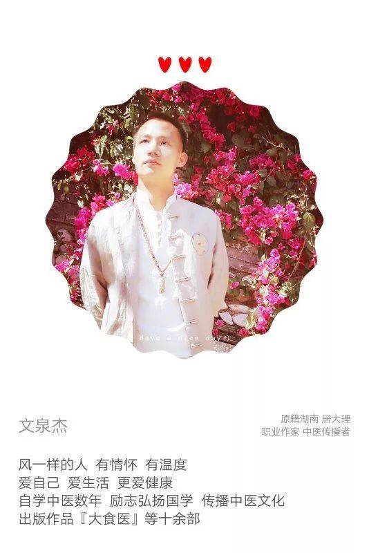 742fed68bae941b6a535d2e04d755482 742fed68bae941b6a535d2e04d755482