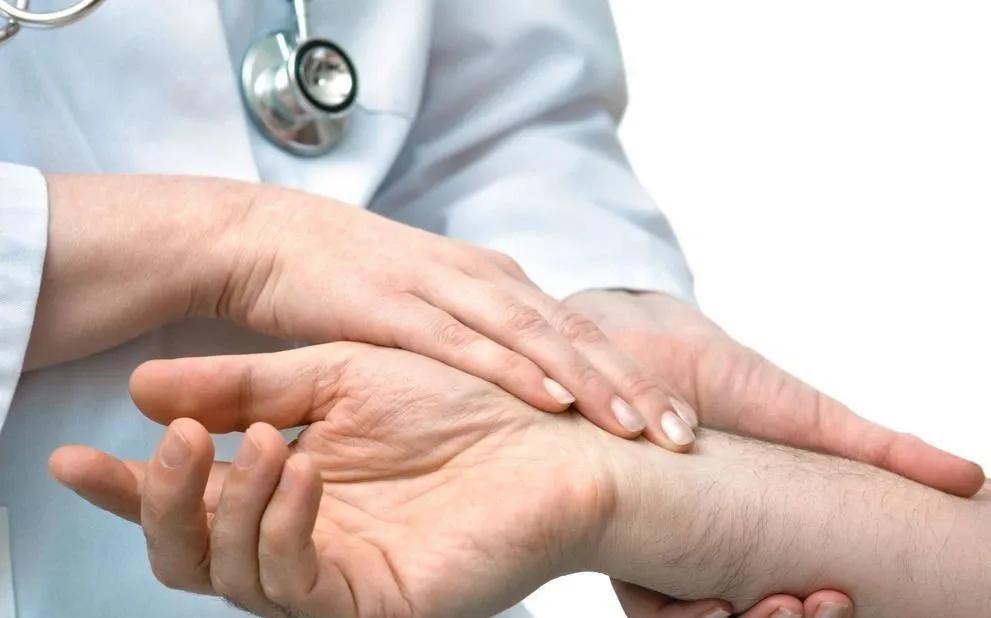 b5401cbb45ac4b85bb23b1ed84aa5ccc