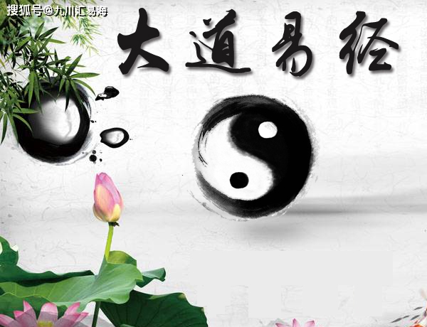 f18806c0b06546ea9c6fd315913f4870