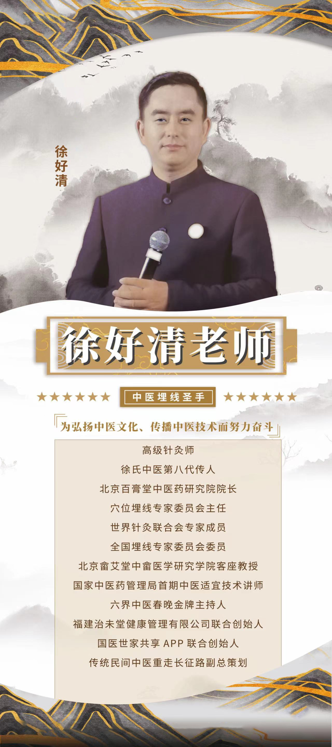 yTQTumka_mxY3 yTQTumka_mxY3