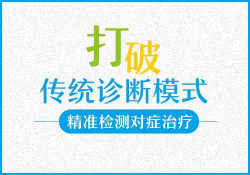 u16503218311755047176fm253fmtautoapp138fJPG