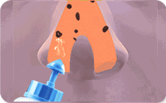 d0c6b6fe1dad4849813611893237fd14