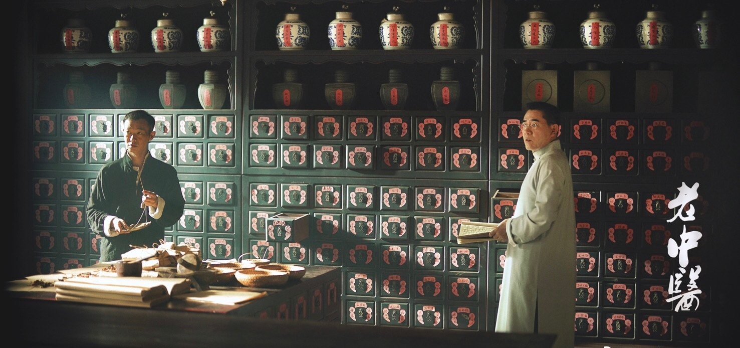 d4628535e5dde7111c9a8444acefce1b9d16613c