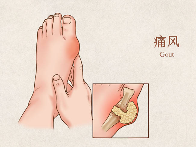 0e5f29bfa60748fdaa3296d227f1b976