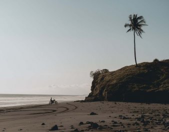 15个要点读懂公立中医医院综合改革