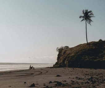 15个要点读懂公立中医医院综合改革