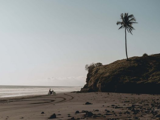 15个要点读懂公立中医医院综合改革