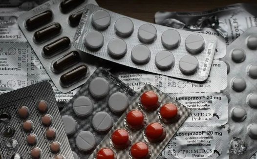 降压药致癌被证实！高血压的百年骗局何时终结？