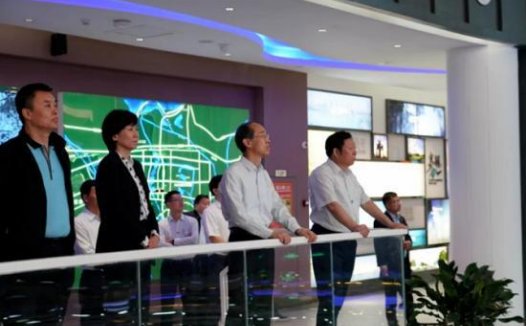 河南发文支持复建张仲景国医大学，天明集团持续推动中医药振兴