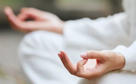 何为“医易”，“易医”何为