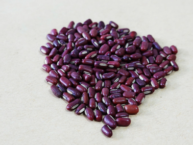 朱良春自拟“半夏枯草煎”，治久服西药的长期失眠等类型，多有效验