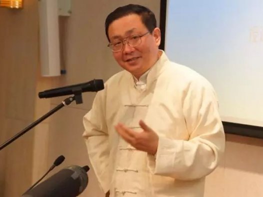 徐文兵：为什么要把西方人制定出的血糖、血压指标套到中国人身上？你相信仪器还是相信感觉？