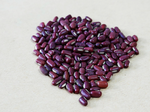 朱良春自拟“半夏枯草煎”，治久服西药的长期失眠等类型，多有效验