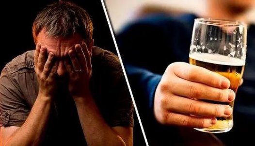 天然“溶酸高手”找到，不想痛风敲门，平时敞开喝，尿酸悄悄降，痛风喝没了！