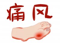 易医医派痛风酒带给痛风患者福音