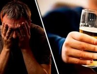 天然“溶酸高手”找到，不想痛风敲门，平时敞开喝，尿酸悄悄降，痛风喝没了！