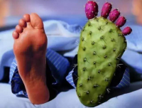 痛风酒，痛风福音_2小时绿色降尿酸，千人验证，转给需要的人！