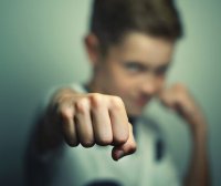 痛风并非中老年“专利” 预防痛风从娃娃抓起