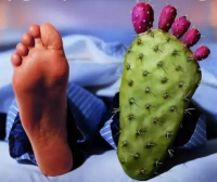 痛风酒,痛风福音_2小时绿色降尿酸,千人验证,转给需要的人!