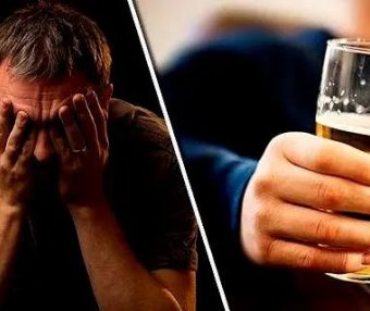 天然“溶酸高手”找到,不想痛风敲门,平时敞开喝,尿酸悄悄降,痛风喝没了!